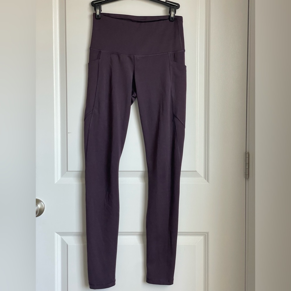 BOGO Hydratek Legging XS
